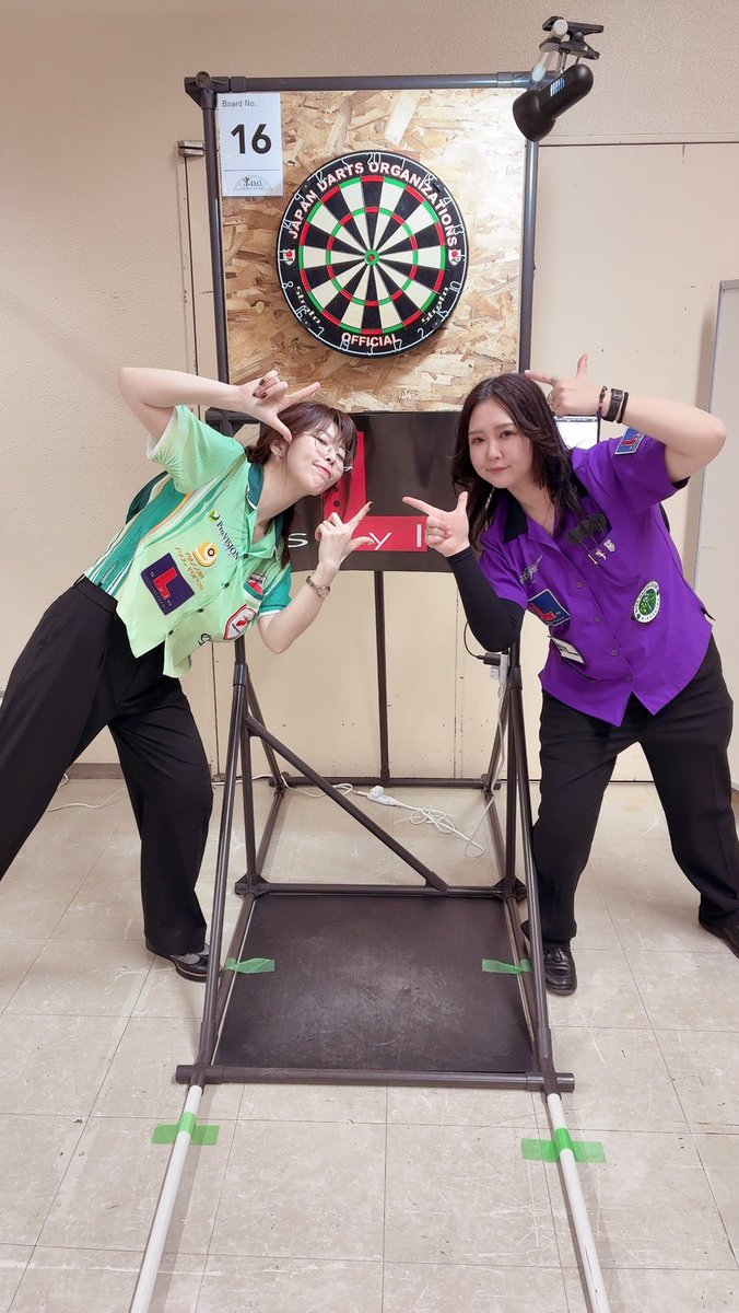 L-style Japan 【公式】ダーツ (@Lstyle_Japan) / Posts / X