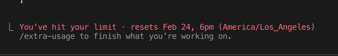 Magnus Müller tweet media
