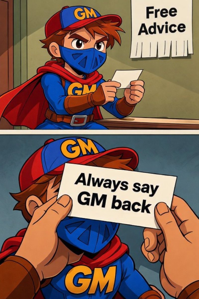 D U N K🦸‍♂️ tweet media