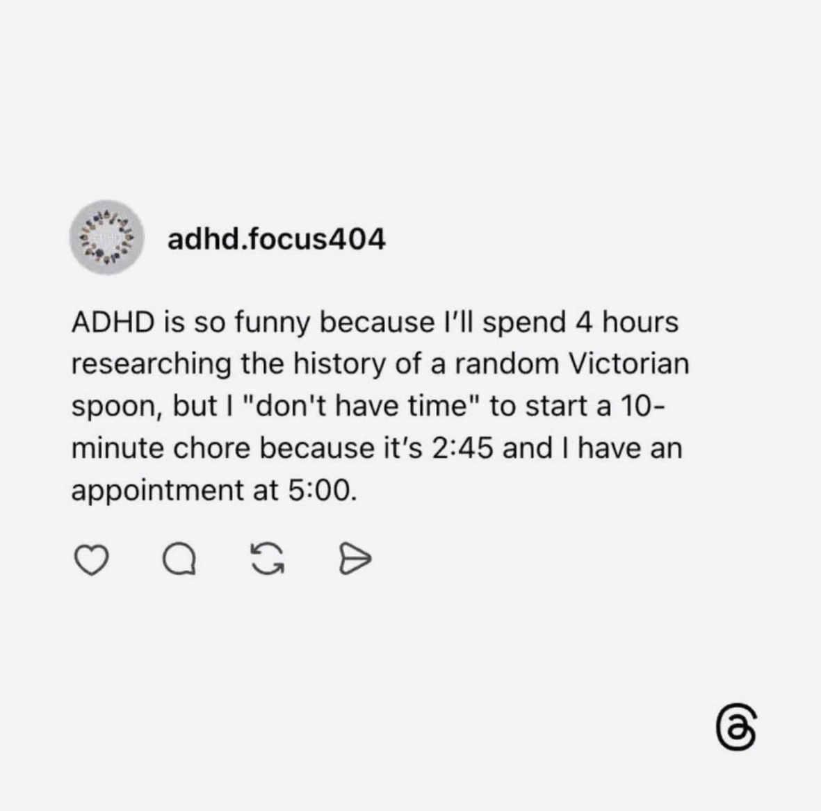 sofiiasimens's tweet photo. So funny. https://t.co/h316mUsKtm