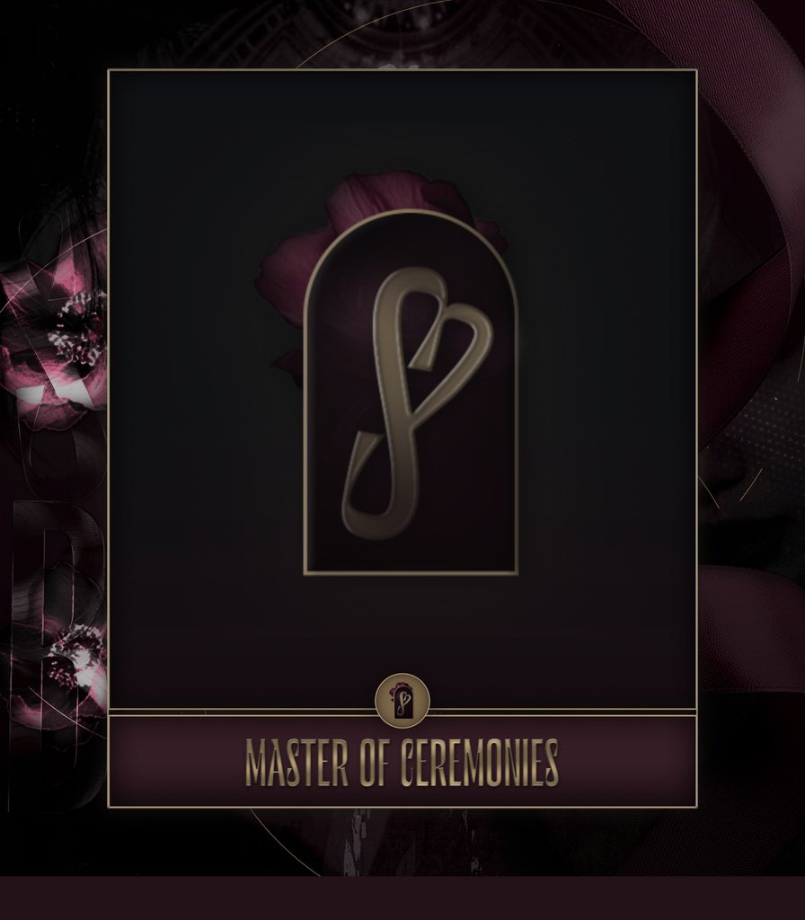 🀥 ALL-ROUNDER 、YVO。 tweet media