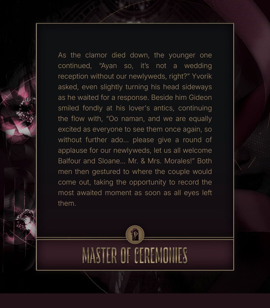 🀥 ALL-ROUNDER 、YVO。 tweet media