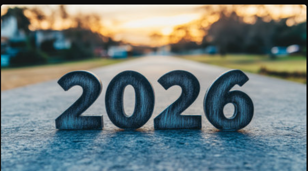 Skotseboer4080's tweet photo. So far this year of 2026, the ANC has increased their racist rhetoric aimed at white people. The very worst of them is the incumbent president. A Globalist lackey that would sell his grandmother for R5. No scruples, no moral compass and absolutely spineless. https://t.co/7m8rnAiIRl