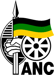 Skotseboer4080's tweet photo. So far this year of 2026, the ANC has increased their racist rhetoric aimed at white people. The very worst of them is the incumbent president. A Globalist lackey that would sell his grandmother for R5. No scruples, no moral compass and absolutely spineless. https://t.co/7m8rnAiIRl