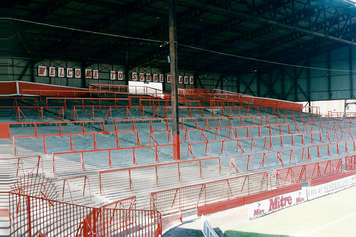 Paul Groundtastic tweet media