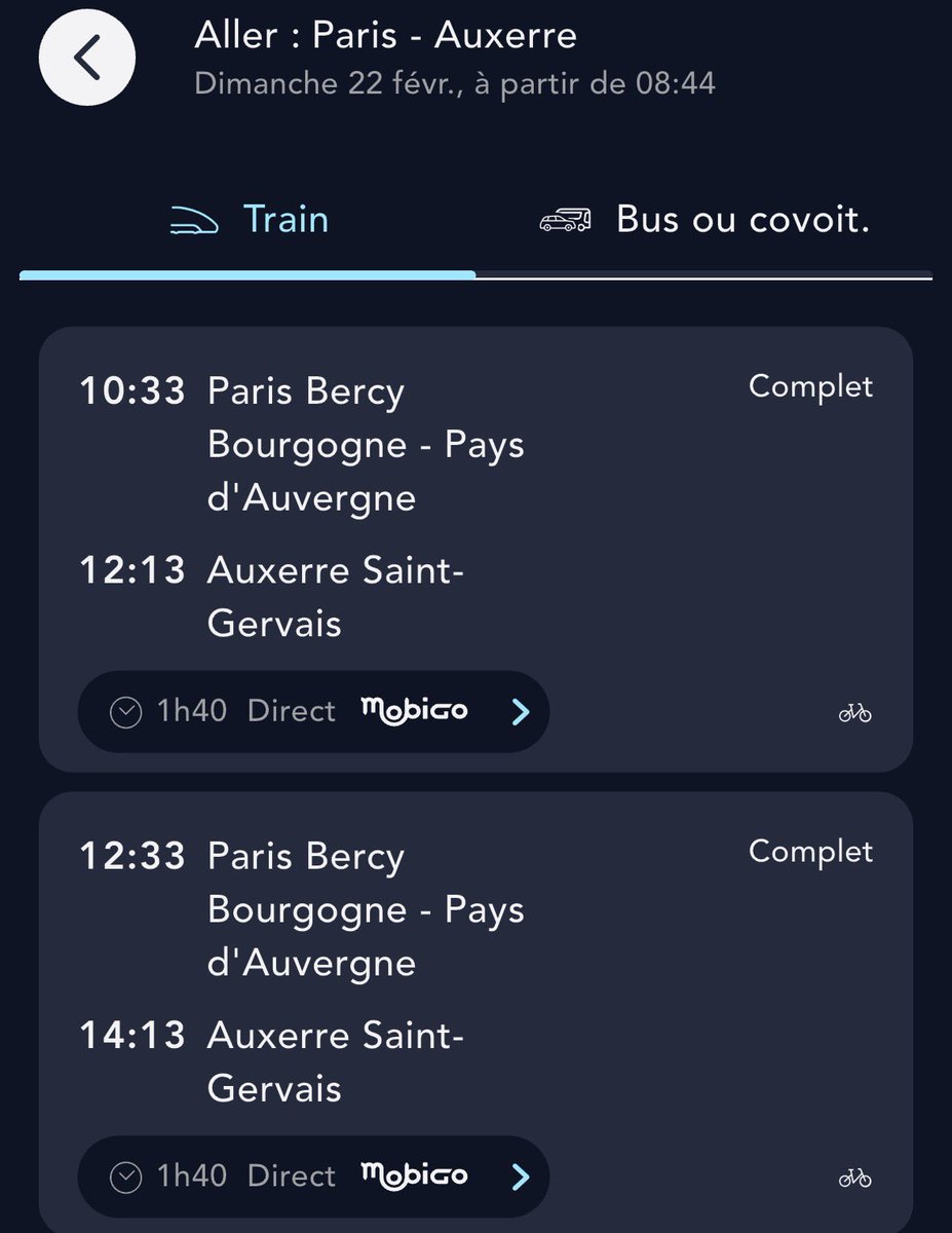 Pierre Barbin tweet media