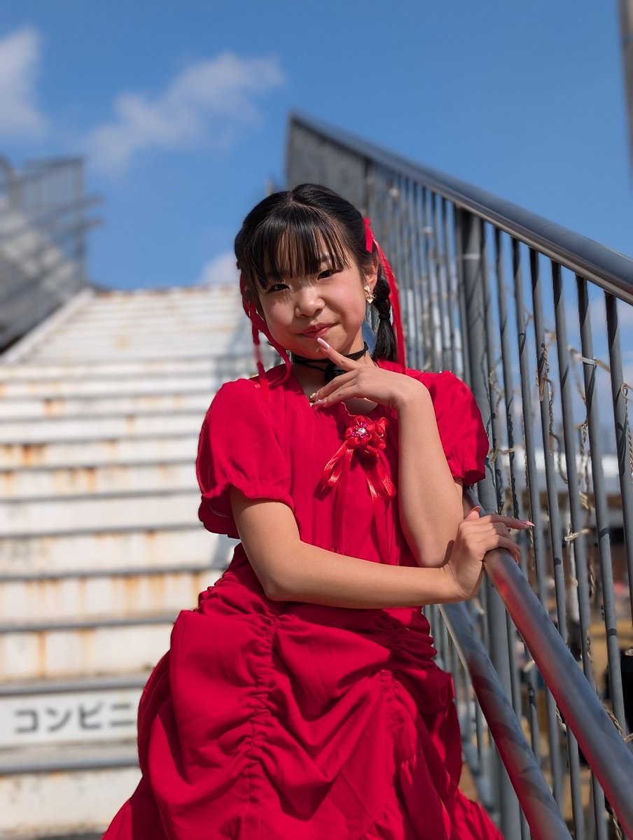 YJCダンススタジオ #ぴよちゃん 久しぶりにぴよちゃん撮影しましたー😁