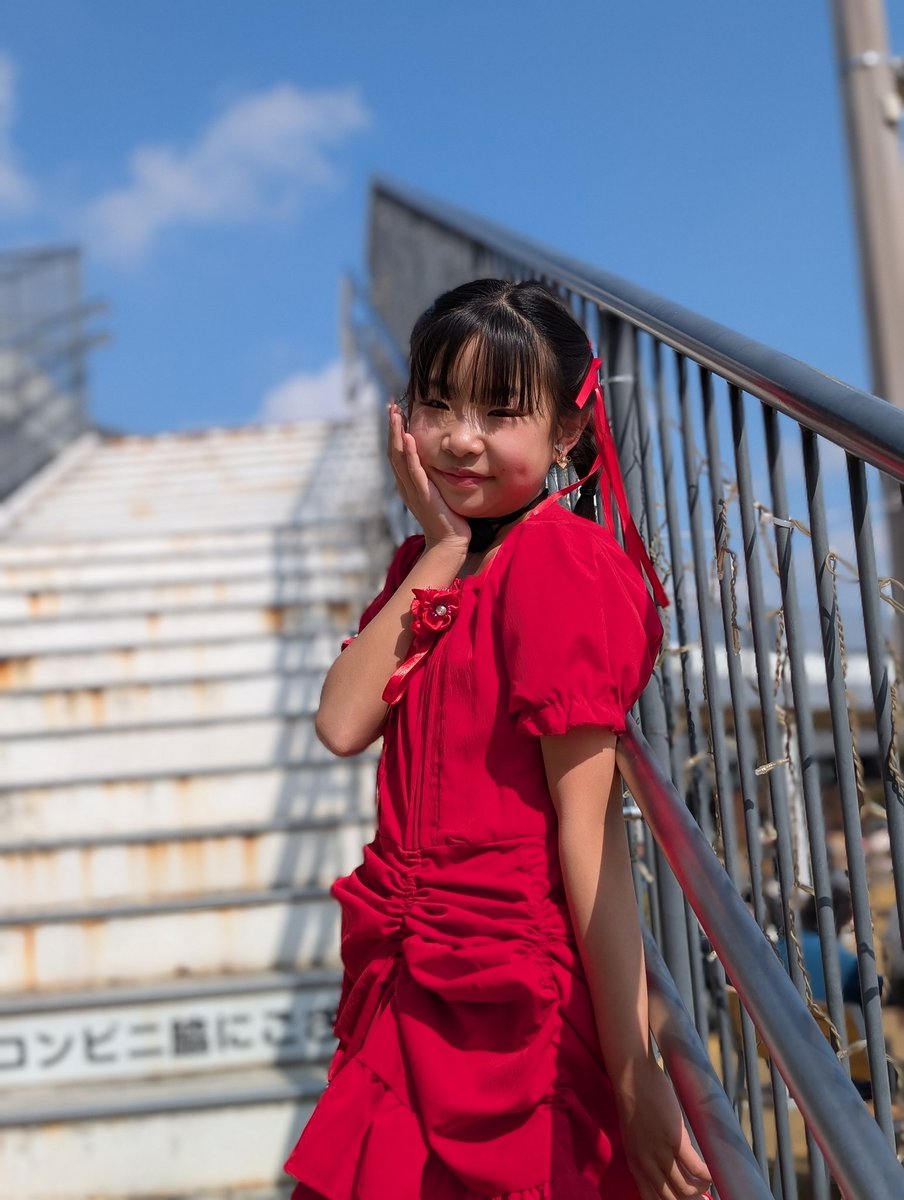 YJCダンススタジオ #ぴよちゃん 久しぶりにぴよちゃん撮影しましたー😁