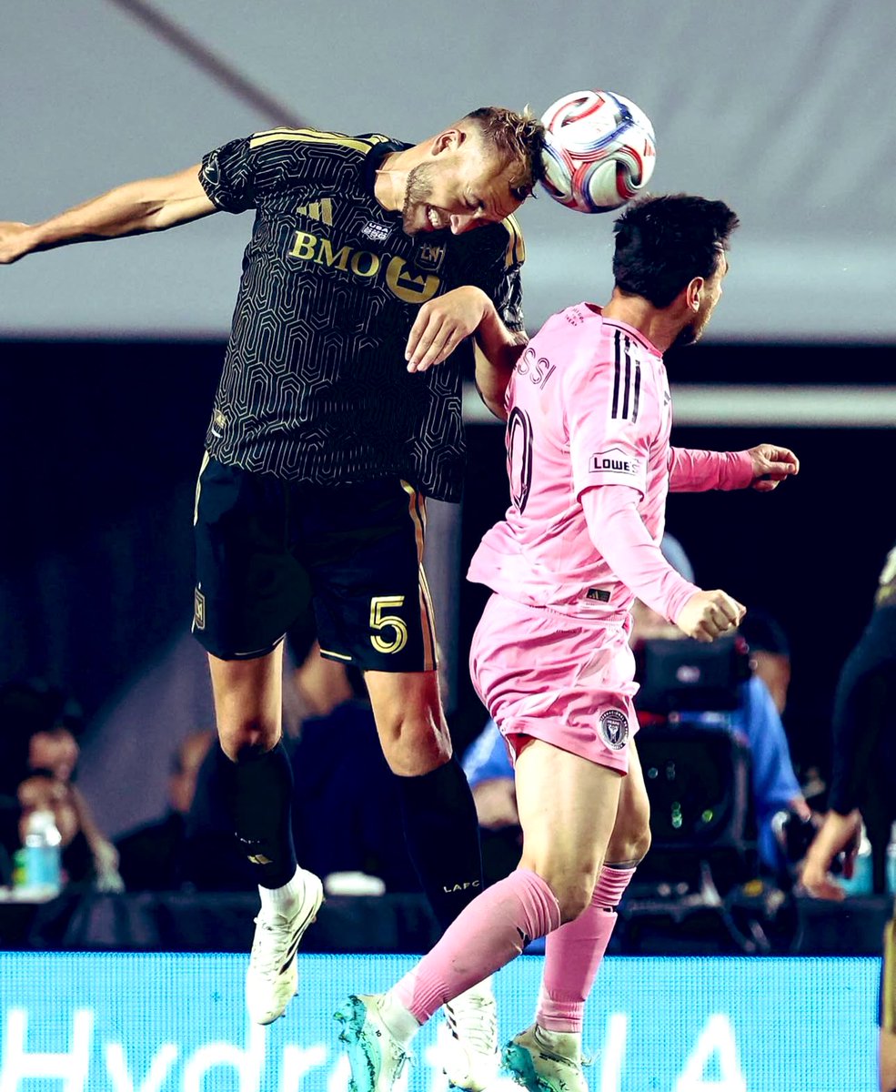 SCOTBALL 🏴 tweet media