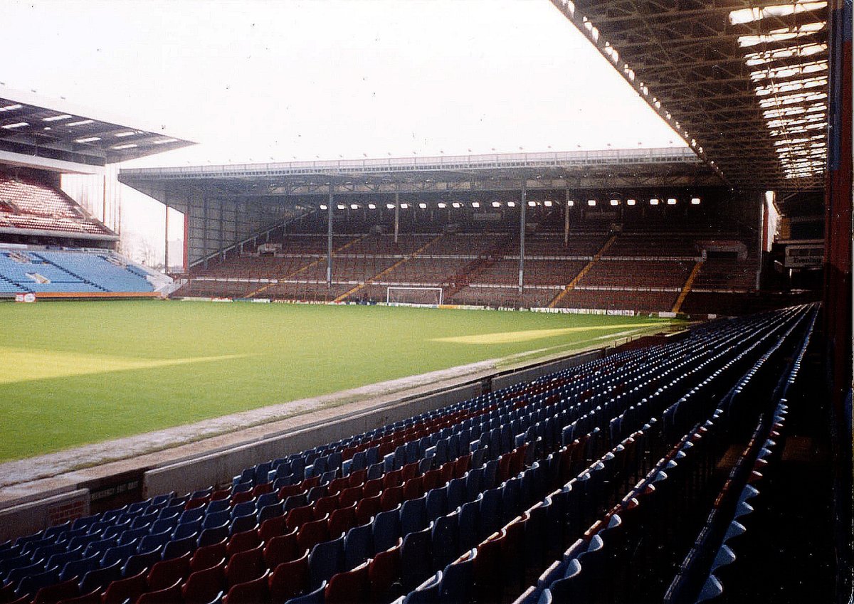 Paul Groundtastic tweet media