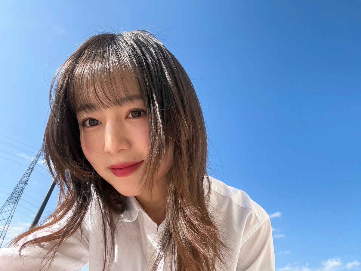 日曜日はZARDBLUE過ぎました🥰🎤🎶💙🩵