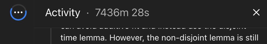 graadient tweet media