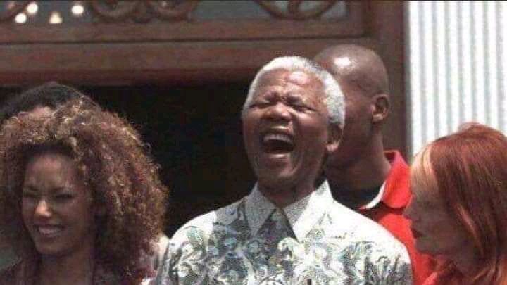 K. Obrigrado tweet media