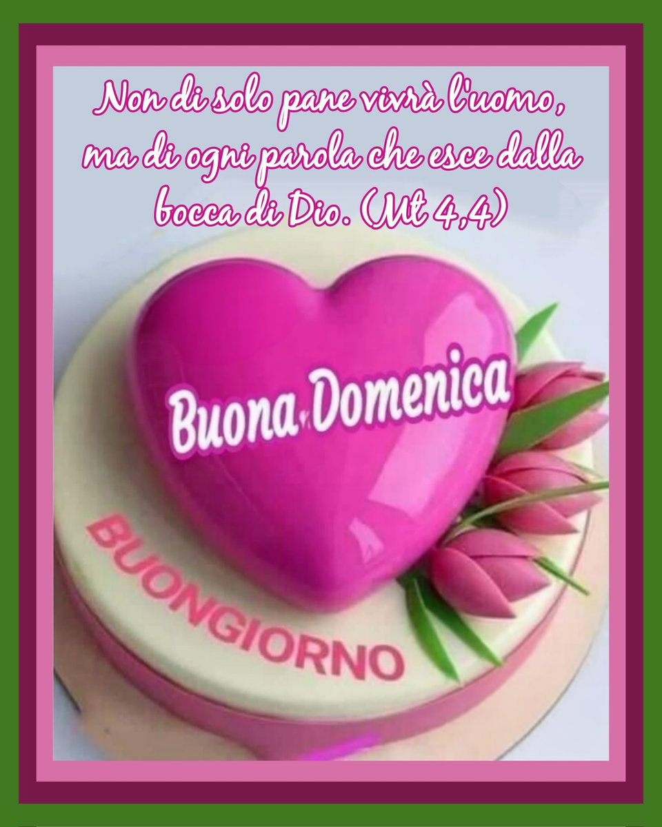 Mary (@mary75231257) on Twitter photo 