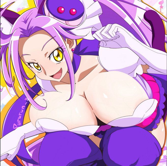 ねこのひだニャー 