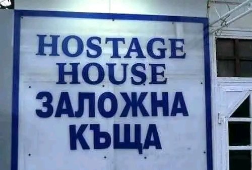 Mir'o Woody tweet media