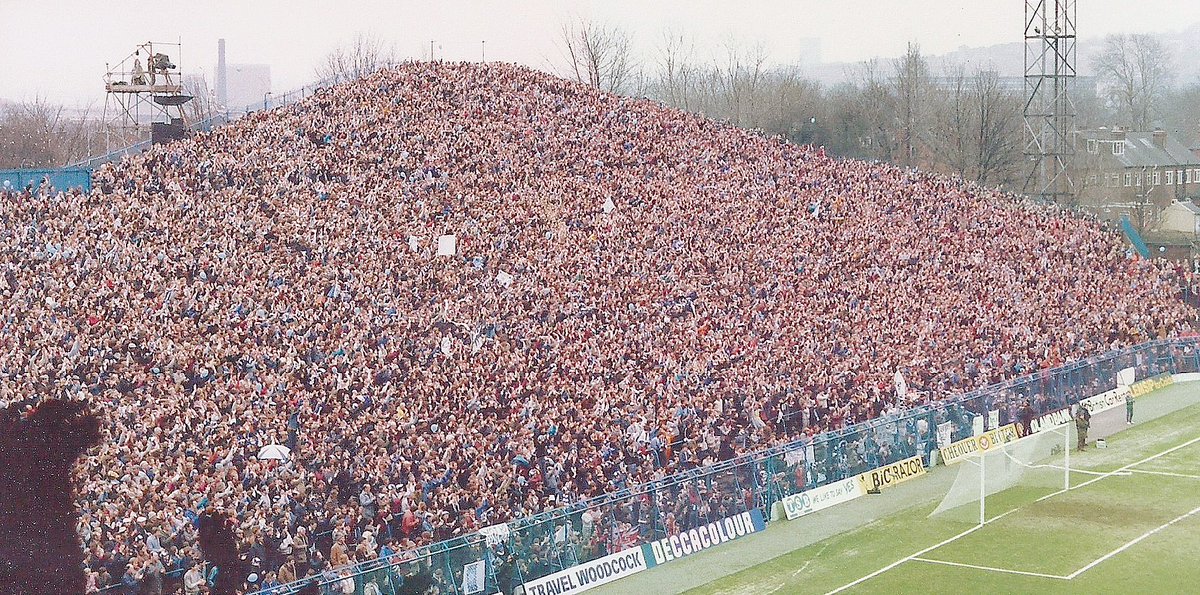 Paul Groundtastic tweet media