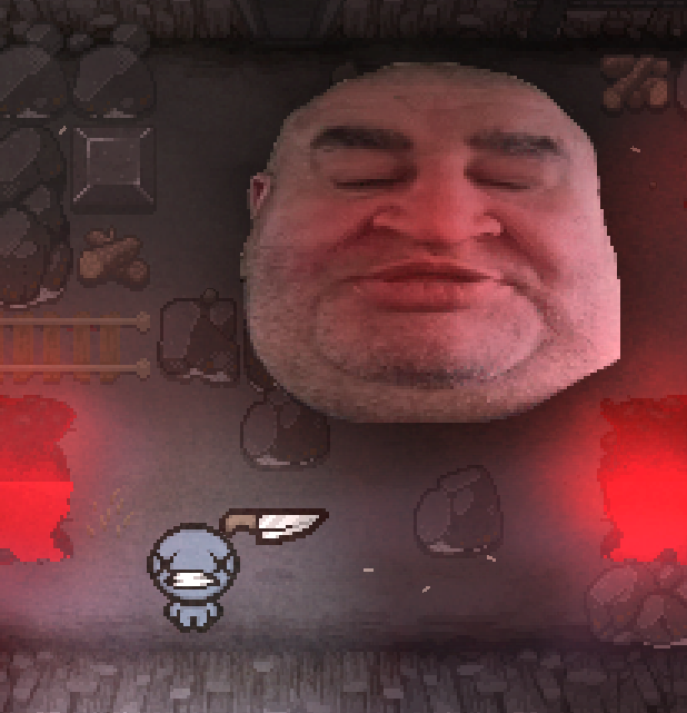 nape mango tweet media