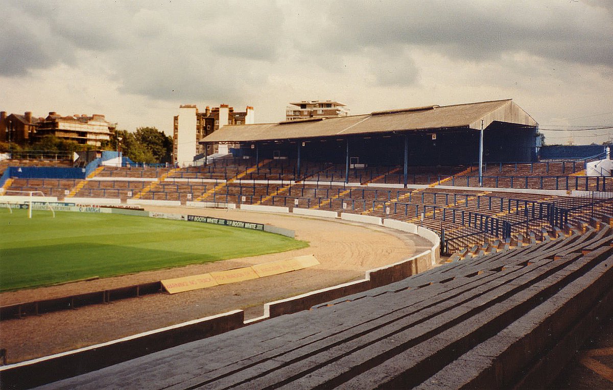 Paul Groundtastic tweet media