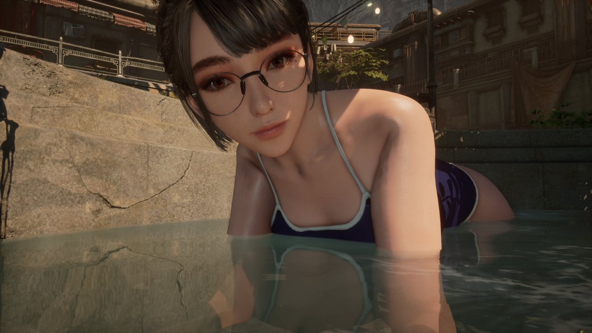 eidos081 tweet media