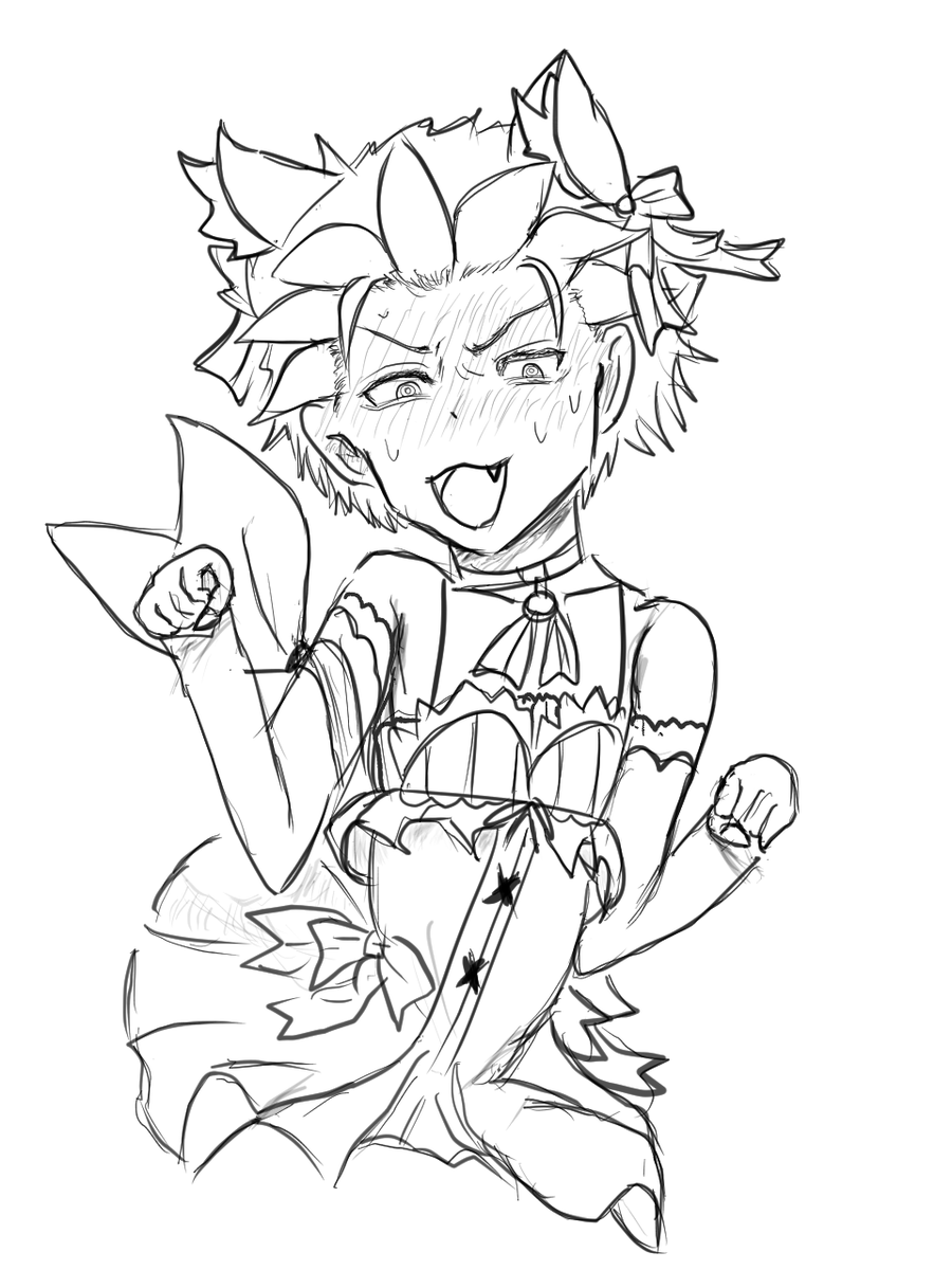 あかね屋 tweet media