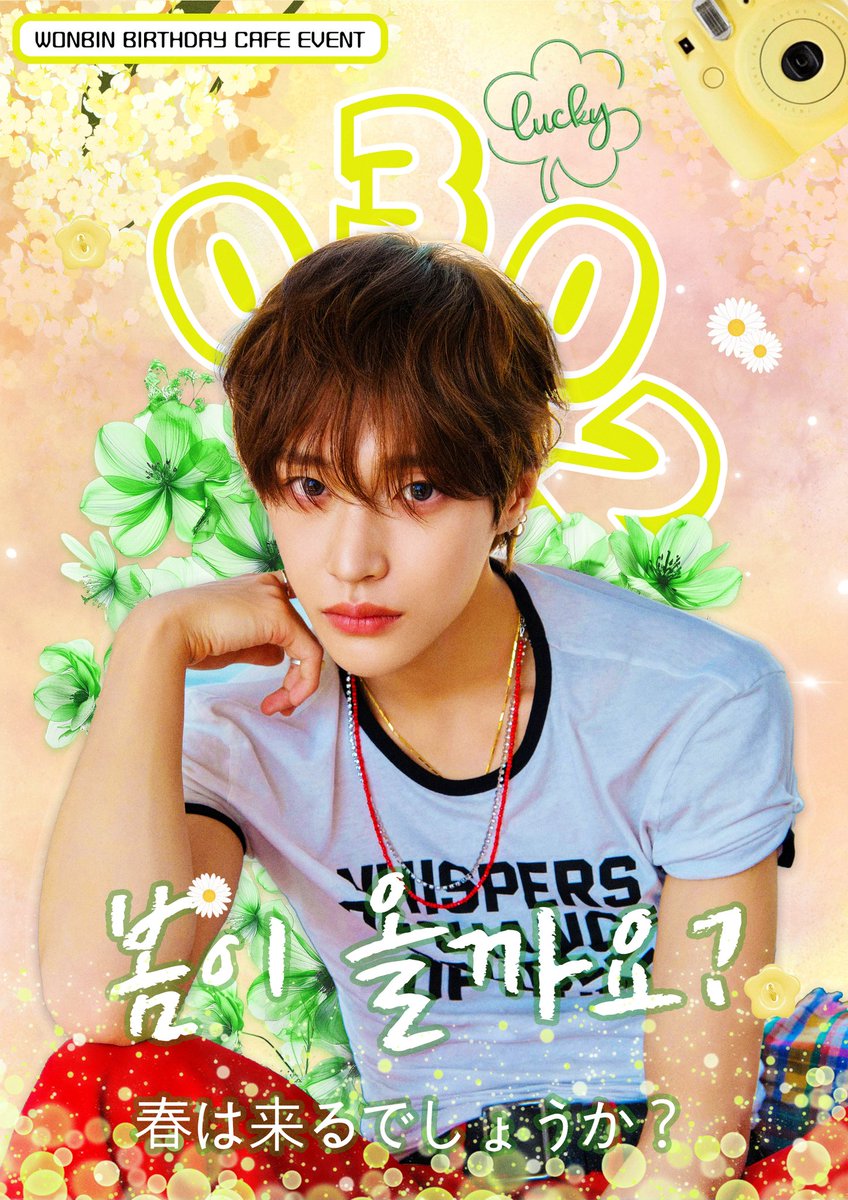 🕯부산 생일카페 카페아워(h)our tweet media