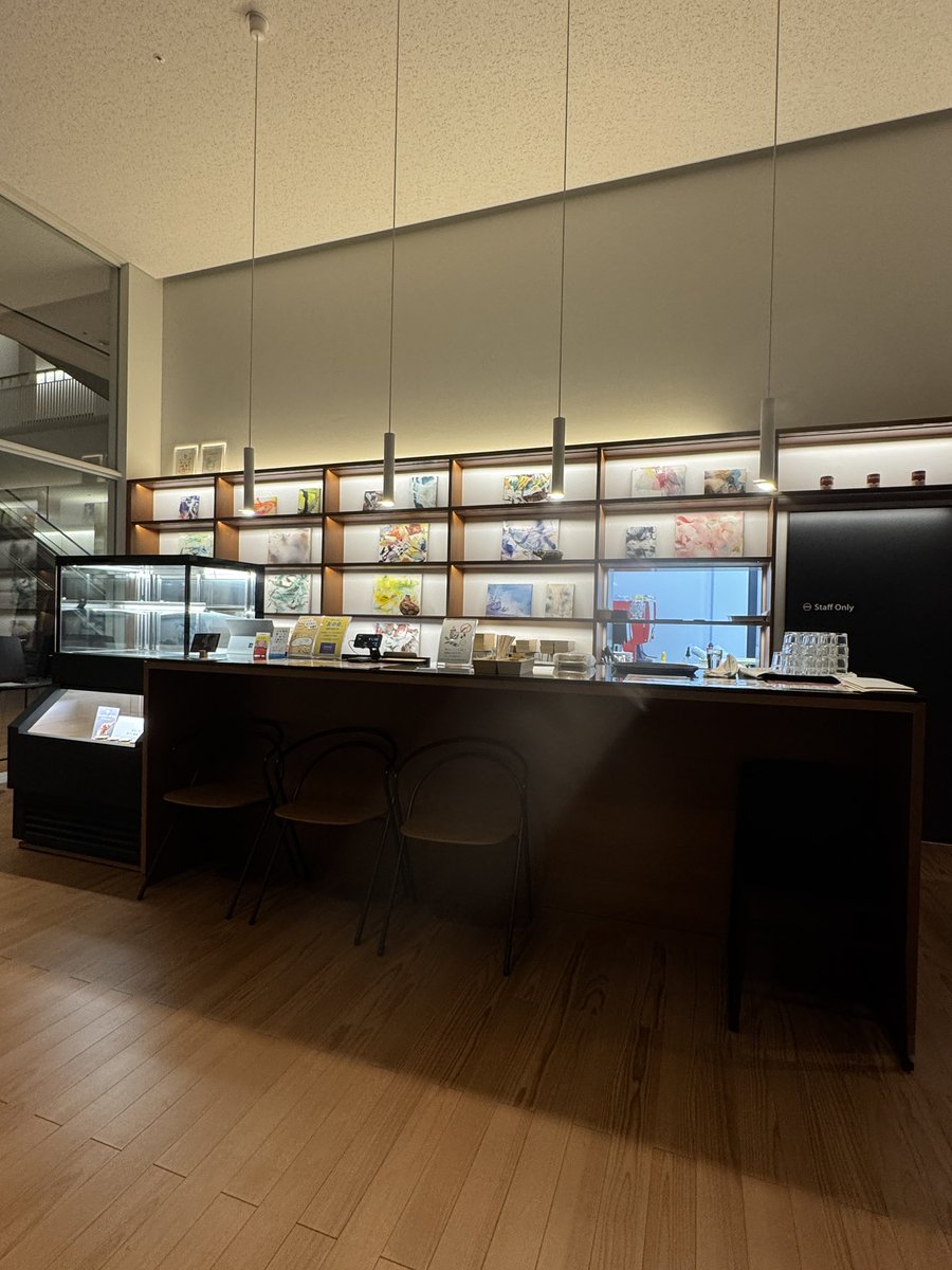 大森誠／HP制作＆地域メディアサポート tweet media