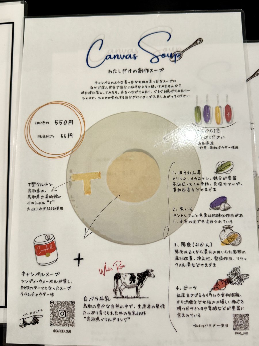 大森誠／HP制作＆地域メディアサポート tweet media