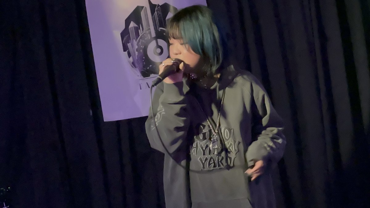 茅場町musicariumTAKAITOW(高い塔) tweet media