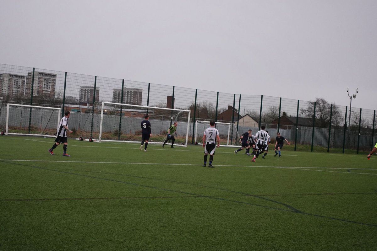 SaltboxFC tweet media