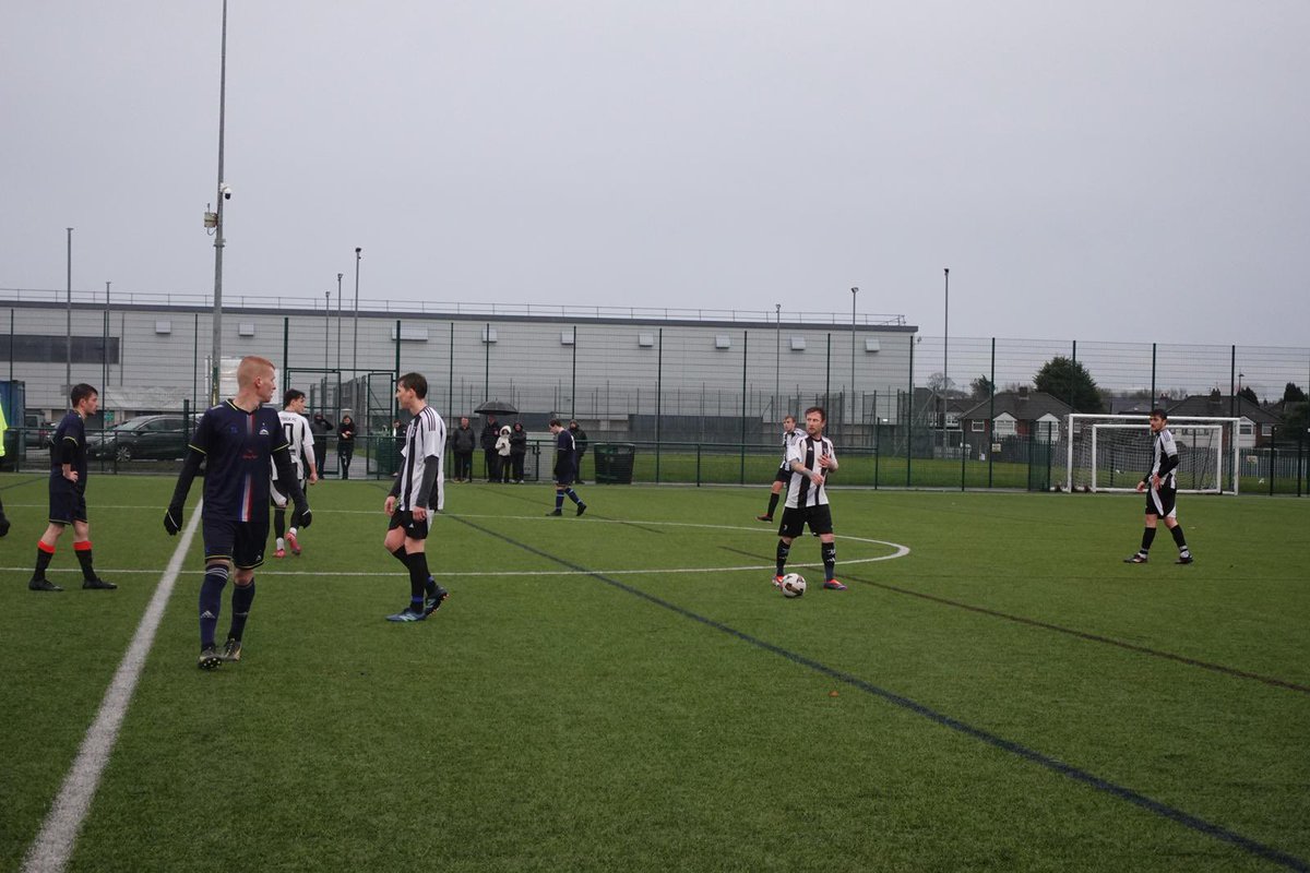 SaltboxFC tweet media