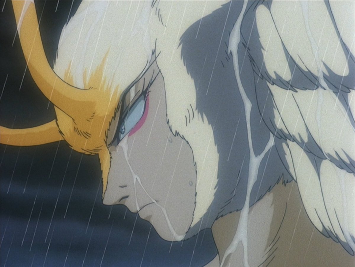 Cheemshots tweet media