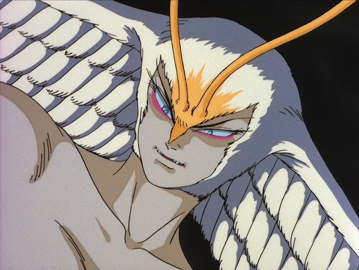 Cheemshots tweet media