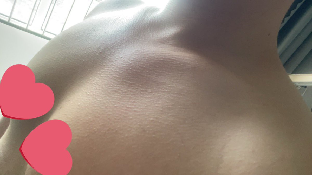 huiswitch's tweet photo. 啊哦。#男妈妈 #BDSM #4iiii #第四爱 #switch #小众 #iiii https://t.co/yPrOCyiFyE