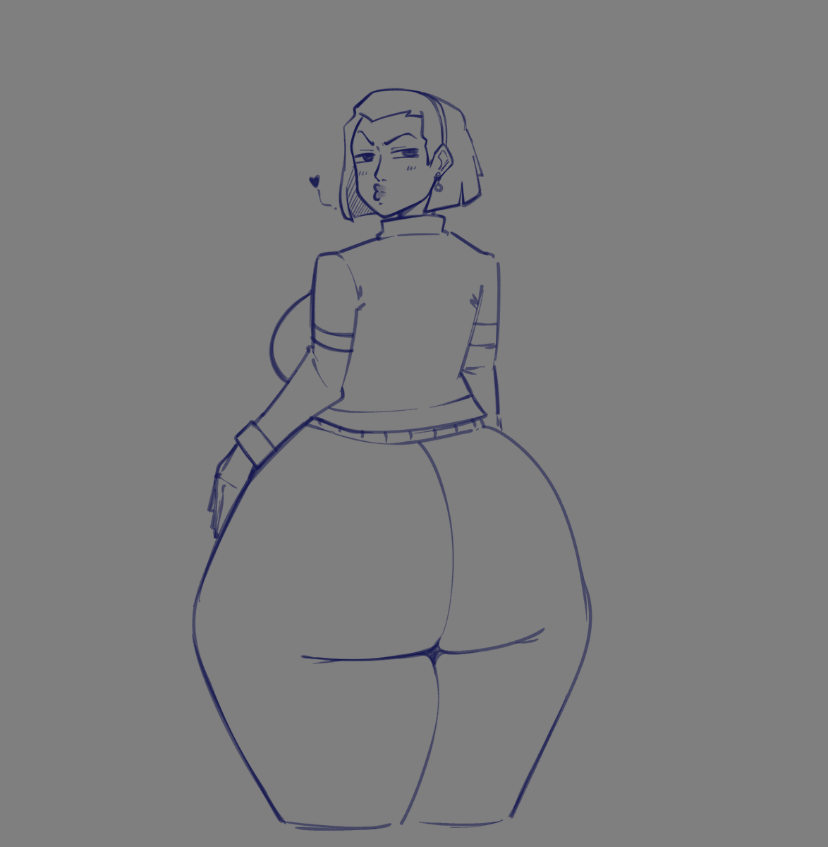 🔞m. (@x_yarita) on Twitter photo 