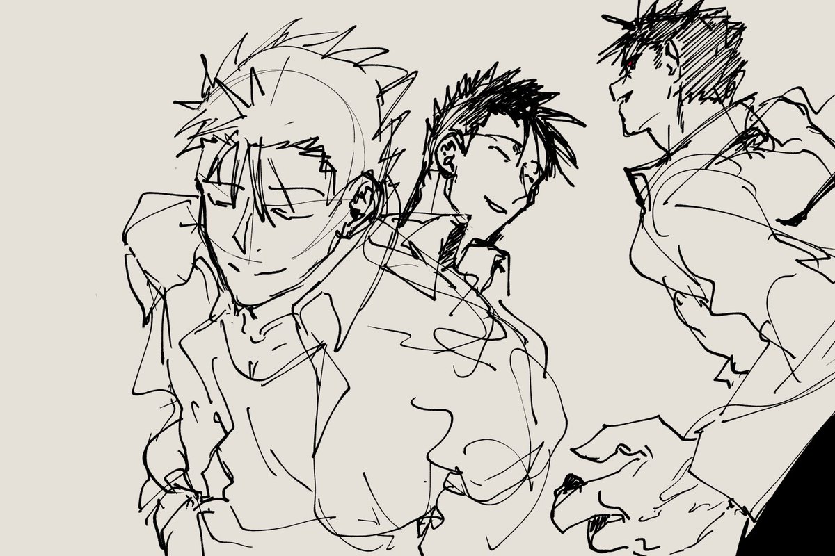 쪽구리@グリ ⌒ ω ⌒ tweet media