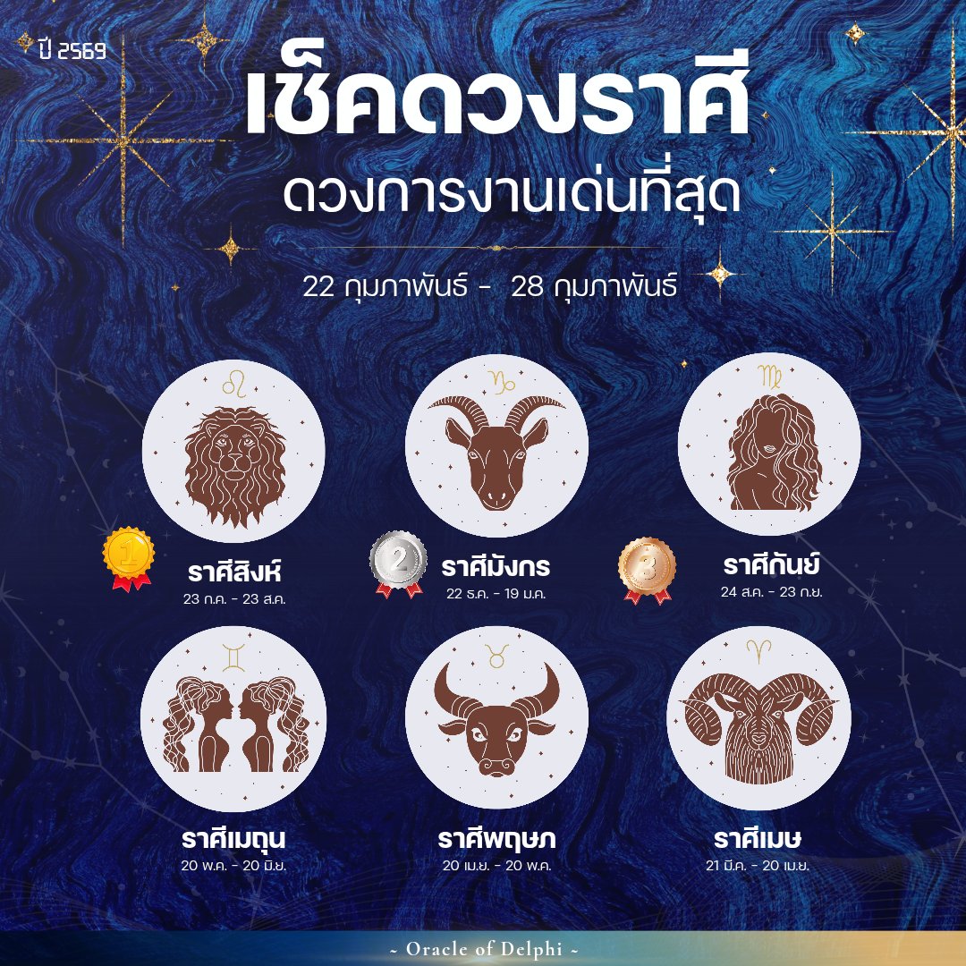 แม่หมอเดลฟี่💫, กิจกรรมดูดวงฟรี 1 คำถามทักไลน์เลย tweet media