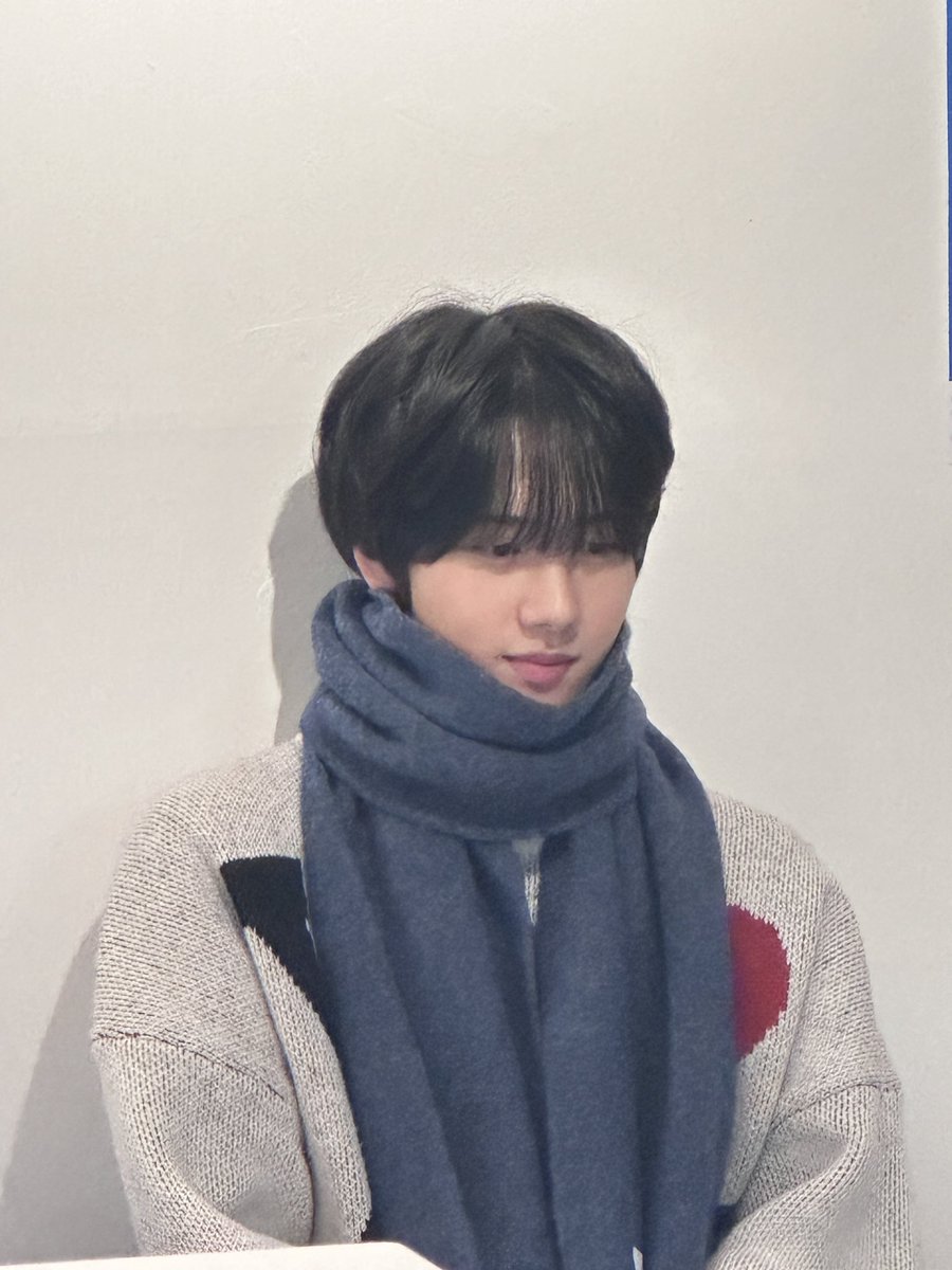 ddangki_cafe's tweet photo. 스틸하트클럽 김은찬B의 응원카페🫶🏻

#the_sound_B
#오늘도_은찬
#김은찬B #KIMEUNCHAN https://t.co/f6qj2uRL7I