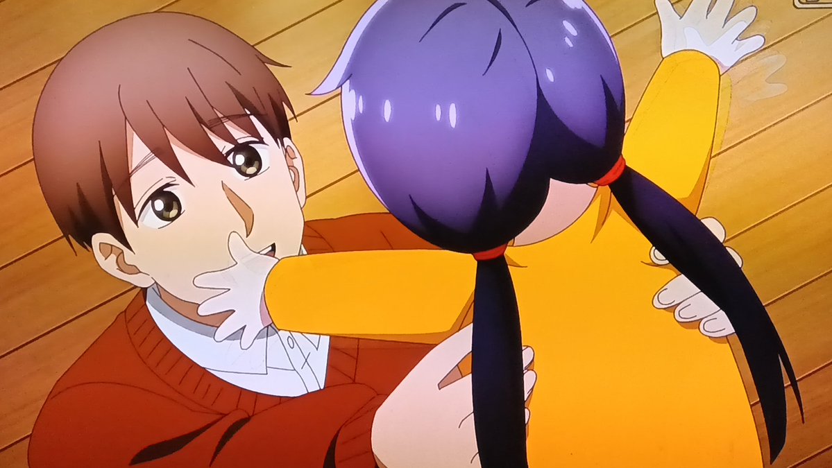 ネットの反応画像