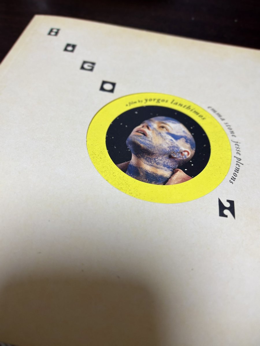 べろりん tweet media