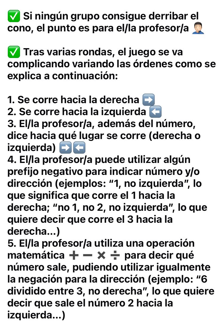 Bottlebol® tweet media