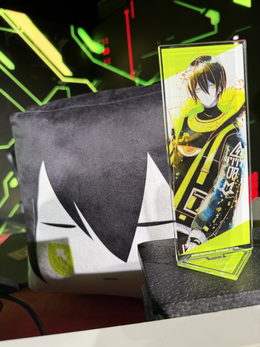 太陽王ムハハーン🎩 tweet media