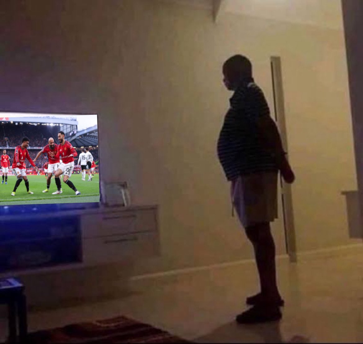 Jace(fan) tweet media