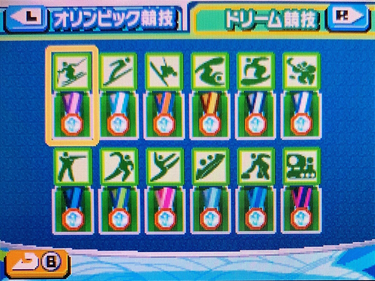 はぐれメタルC (@HagureMetal_C) / Posts / X