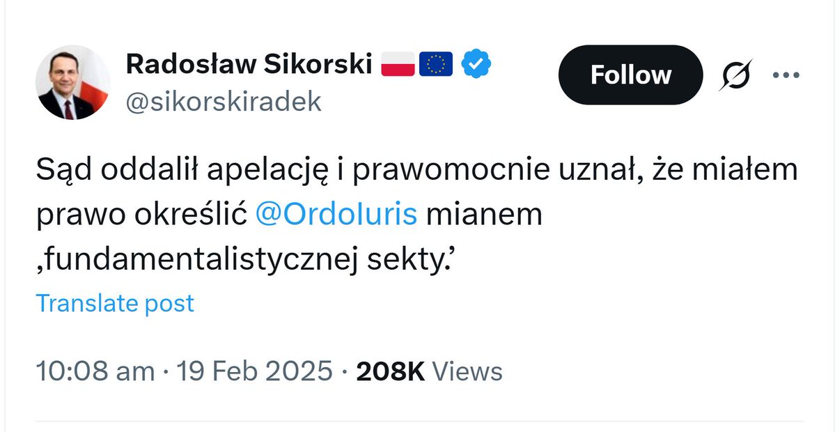 Captain Obvious (@robm0rm0nt) on Twitter photo 