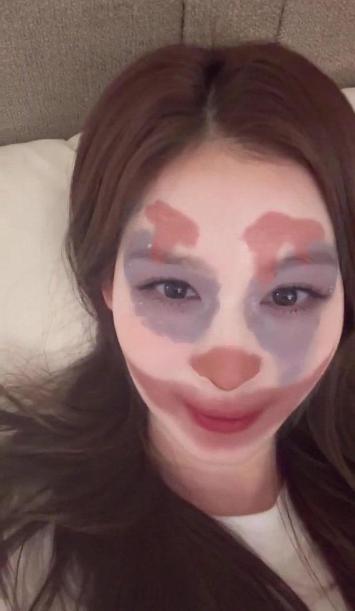 joker sana 🤡