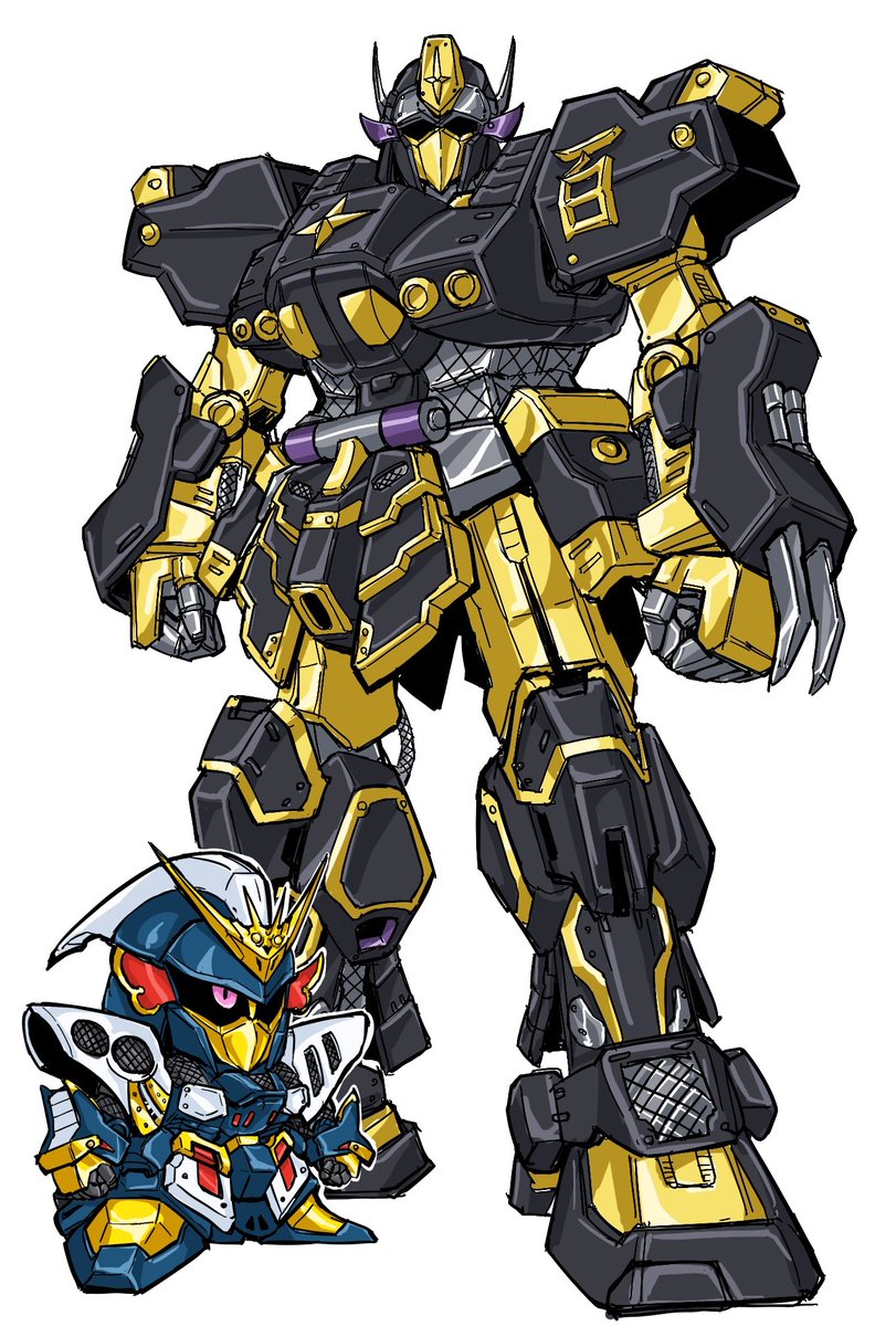 ミッチー・ハッセルホフ♐ (@FinietoGel) / Posts / X