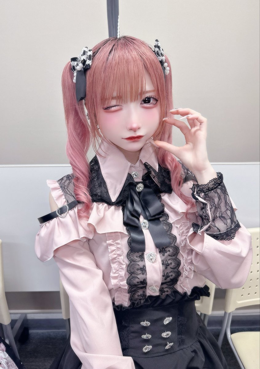 翠城ニア 【マーキュロ】3/5豊洲PIT (@Nier_m96) / Posts / X