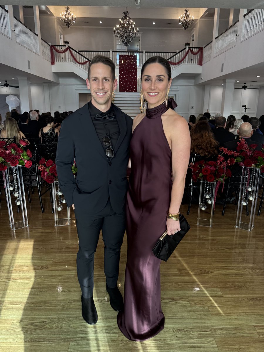 Jennifer White tweet media