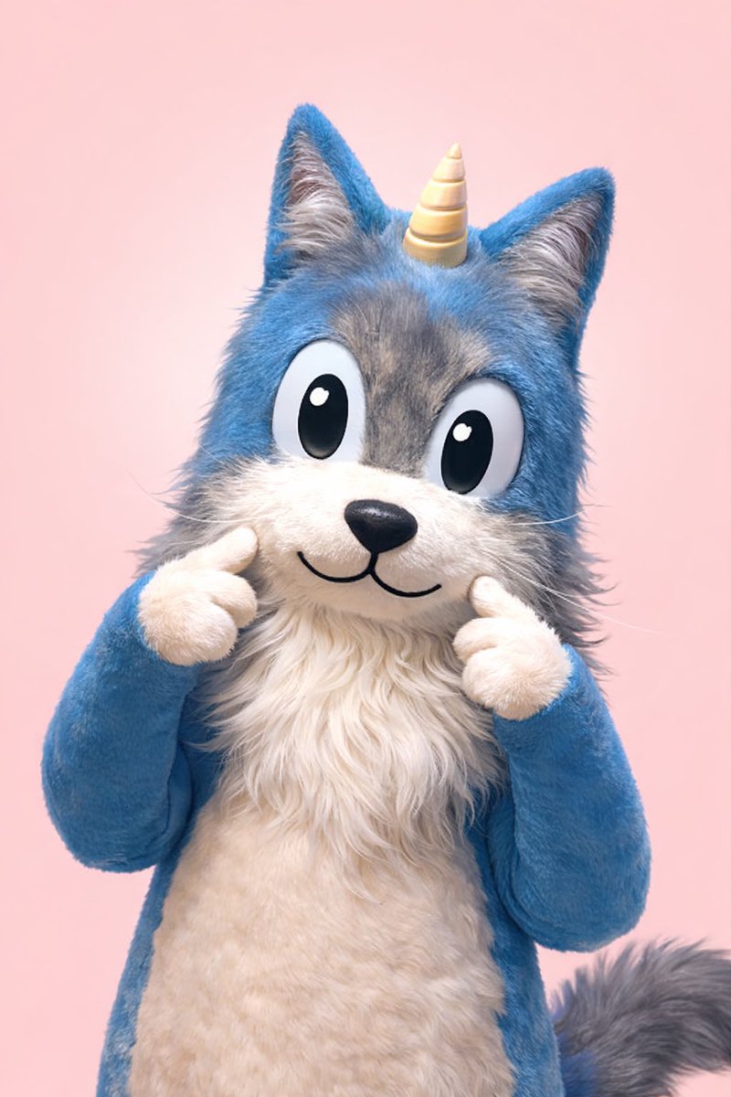 解答者さんたちのを集計したら、このチロルの絵柄がダントツ人気か(°_